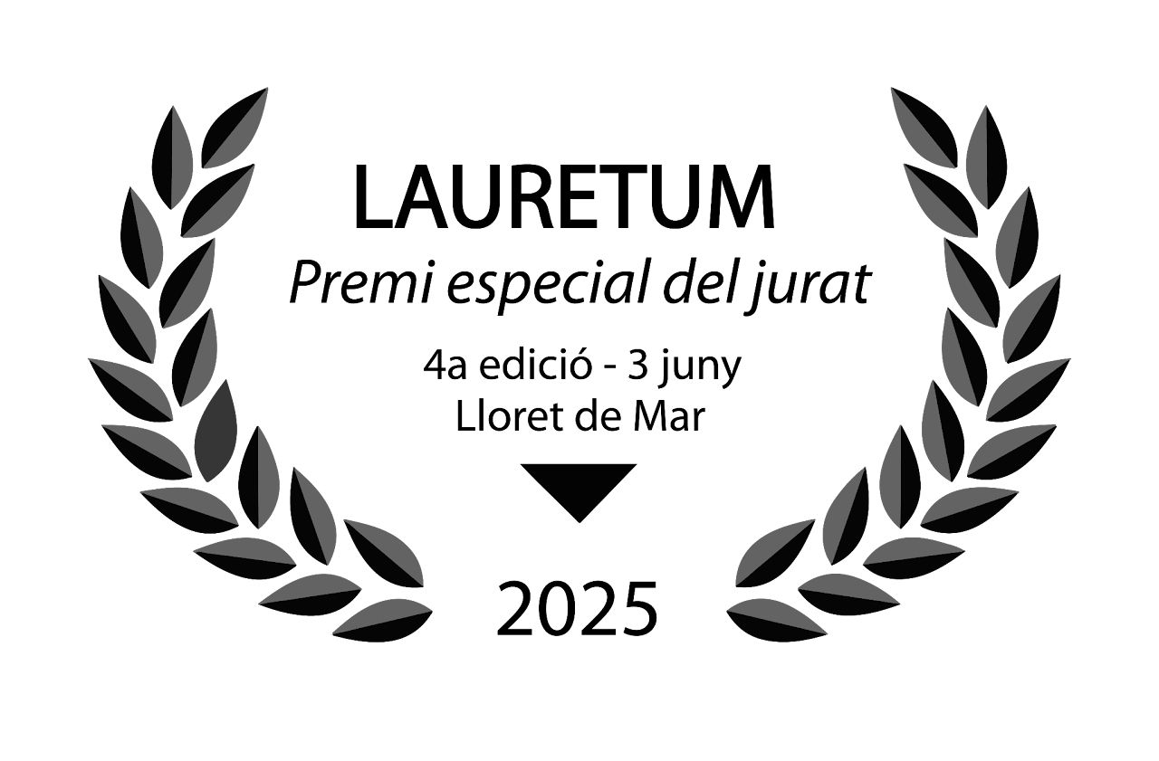 Logo Premis Lauretum